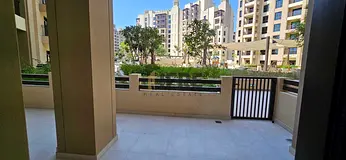 Premium Finishing | Prime location | Largest Apt