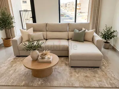 Available high quality IKEA eskelstuna Lsahp sofa bed with storage