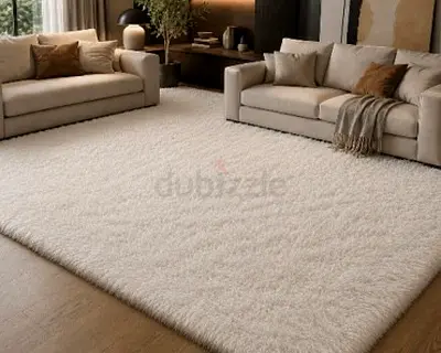 Carpet
