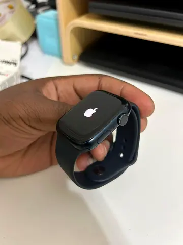 Apple Watch For Sale