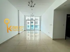 SPACIOUS APARTMENT | 4 CHEQUES | NEAR PARK