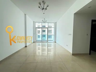 SPACIOUS APARTMENT | 4 CHEQUES | NEAR PARK