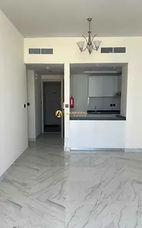 Brand New | Modern Layout | Ready To Move