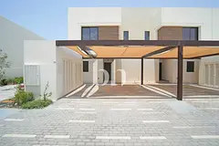 Corner Unit | Landscaped | Flexible Payment