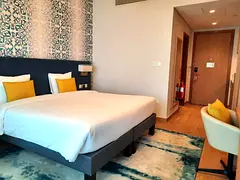 All Bills Included | Spacious Layout | Fully Furnished