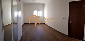 Excellent Investment | Metro Nearby | Al Furjan