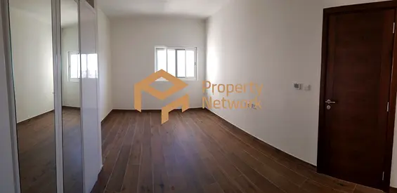 Excellent Investment | Metro Nearby | Al Furjan