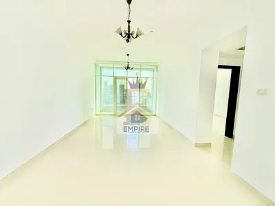Limited time Offer| 1BR with Open View Balcony, Built-in Wardrobes, Gym and Pool Free
