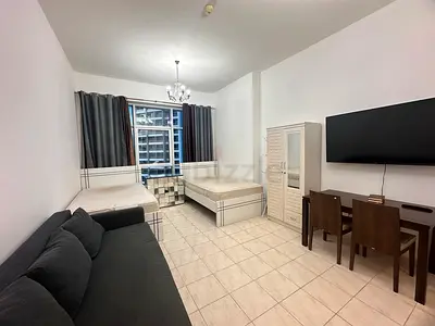 Big Room for Rent – Available Immediately