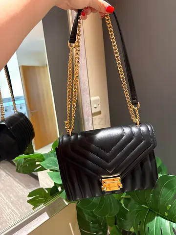 Michael kors women bag