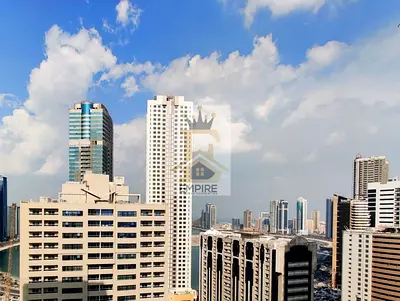 Well maintained only Family building Specious bright Apartment With Master bedroom Wardrobe With balcony Exit Dubai Easy Near Mosque Shopping Mall