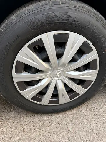 2022 Toyota CAMRY 照片 4
