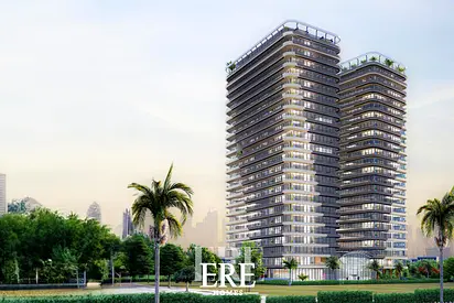 Urgent Sale | Below OP | 1 BR + Study