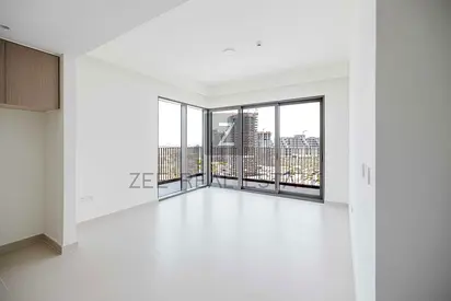 Modern 2BR | Investors Deal | Prime Location