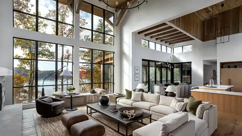 my new property