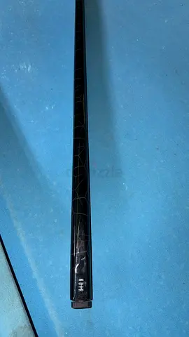 Billard stick new