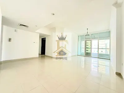 2BR with Built-in Wardrobes| 1Month free| All amenities Free