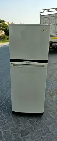Whirlpool friged for sale