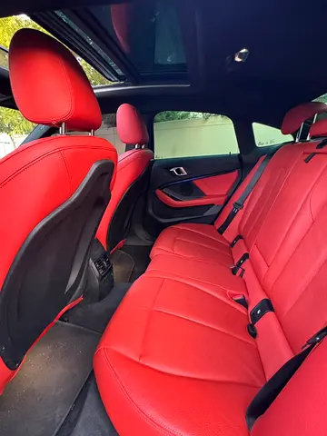 2021 BMW 2-SERIES — миниатюра 12