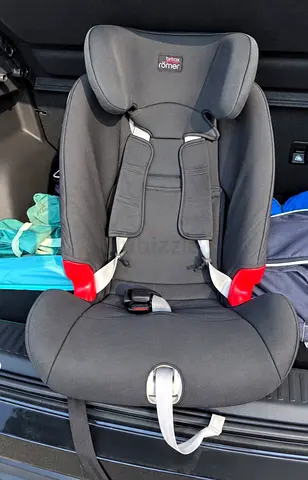 Kid Car seat