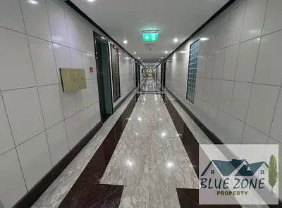 OFFER OF THE DAY FIRST COME FIRST SERVE HUGE OFFICE SPACE ON PRIME LOCATION