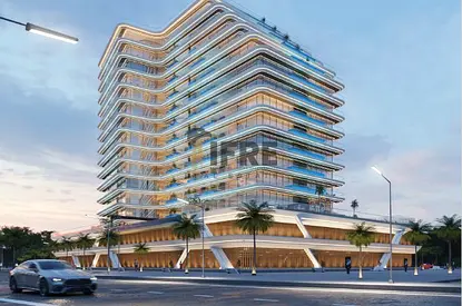 ELEGANT STUDIO | GOLF COURSE VIEWS | PRIME LOCATION