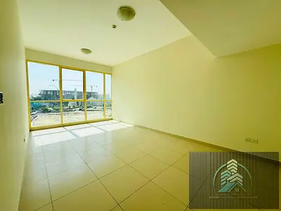 2BHK+CLOSE KITCHEN READY TO MOVE ON PRIME LOCATION