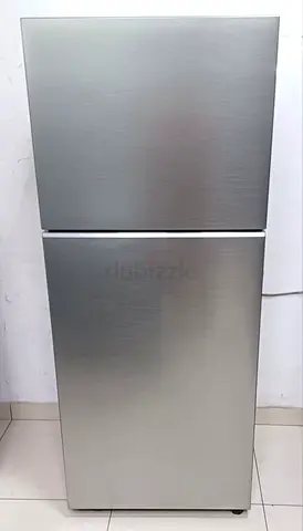 Samsung new model fridge 500 litter for sell 💯 good working