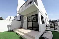 R2EM | L shaped Garden | Tenanted | Negotiable