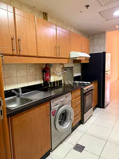 BEST OFFER I Semi-Furnished Studio I Negotiable