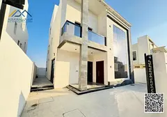 A unique residential opportunity for rent in Al Amrah area, behind the Technology Center. A distinct