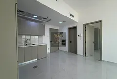 Ready to Move | Best Location | Great Amenities