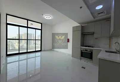 Ready to Move | Best Location | Great Amenities