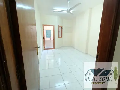 Last Unit | 10 Days Free | Spacious 1BHK With Balcony | In Just 25,990