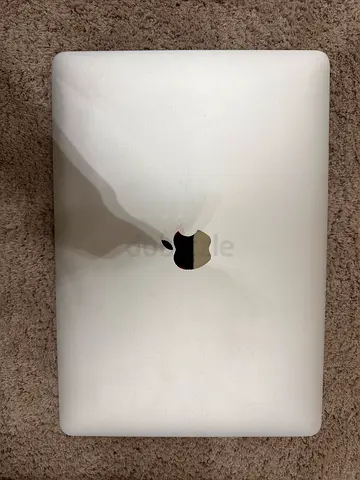 Mac Book Air M1 2020