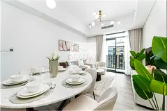 Spacious Layout | Vacant | Amazing View
