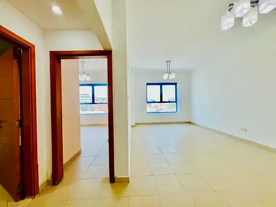 Huge 1BHK || Behind Aster Hospital || With Parking