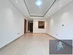 Spacious 1BHK With Cheapest Price AND With All Facilities in just 59K