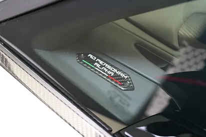 صورة مصغرة 16 لـ 2025 Lamborghini REVUELTO
