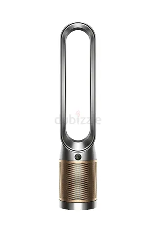 Dyson Purifier Cool PC2 De-NOx – TP12