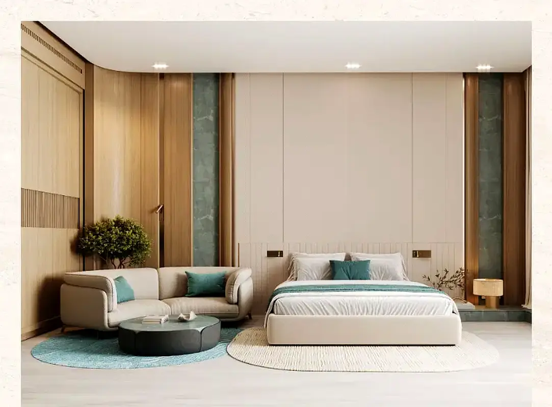 Binghatti Aquarise by Binghatti Developers - View 2