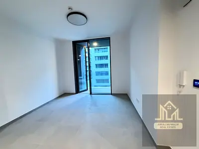 Luxury 2bhk at very prime location