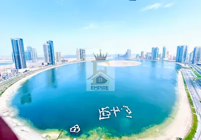 prime location maintenance free one parking free gym and pool free 15 days free full Seaview prime location maintenance free one parking free gym and pool free