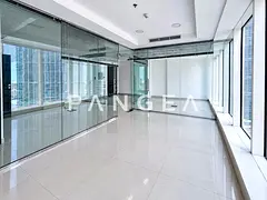 Partitioned | Wet Pantry | Close to Metro
