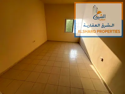 Available now at a very excellent and affordable price for everyone, with free maintenance included. Excellent location, suitable for all.