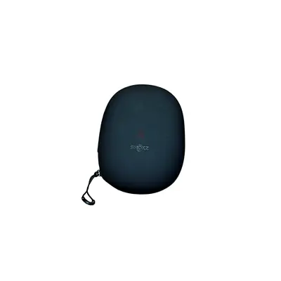 Shokz (Aftershokz) Carrying Case for Bone Conduction Headphones - Good Condition