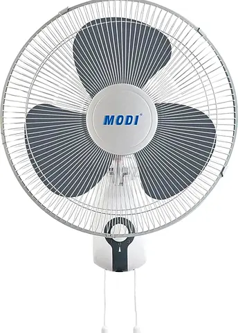 Wall fan for sale
