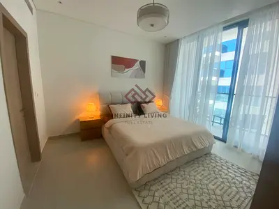 Brand new apartment RA1N Residence Gem | 2 Baths | Parking Included