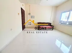 🏡 Spacious & Beautiful Studio | Family-Friendly Building | Great Location