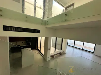 Large Garden | Spacious | Perfect Location